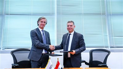  تعاون بين إيتيدا وبرنامج الأمم المتحدة الإنمائي لتعزيز مناخ ريادة الأعمال