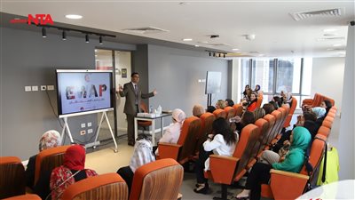 الأكاديمية الوطنية للتدريب تعقد المقابلات الشخصية لبرنامج المرأة تقود الإثنين المقبل