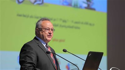 بدء جلسات مؤتمر اختر كليتك في مكتبة الإسكندرية 