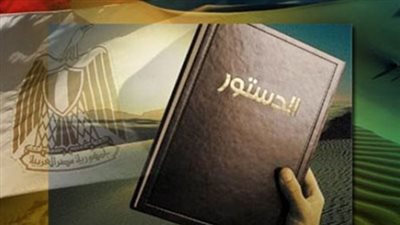 حالات سحب الثقة من الحكومة وفق الدستور والقانون