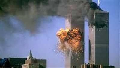 كواليس صفقة قديمة بين المخابرات الأمريكية والإسرائيلية للتجسس على حماس في المنطقة