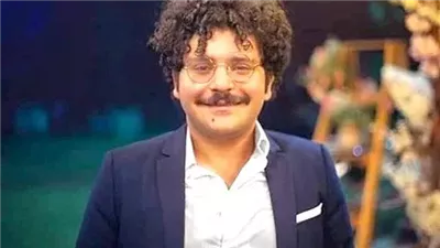 عضو العفو الرئاسي: وصلتنا تطمينات إيجابية بشأن الناشط باتريك زكي 