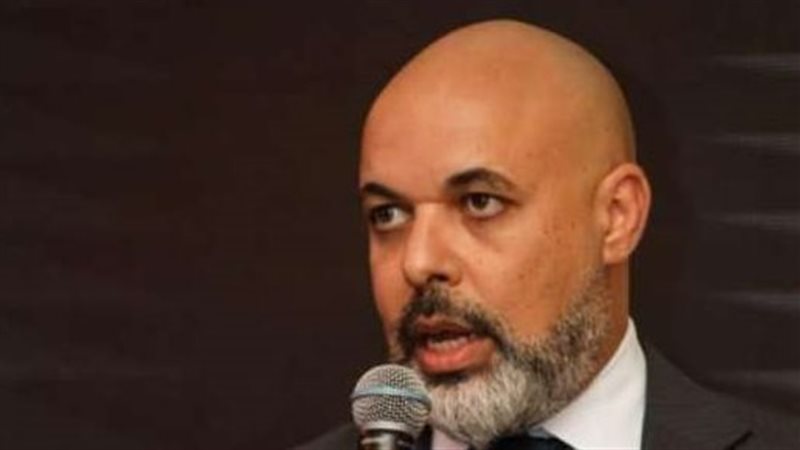  ايهاب واصف رئيس