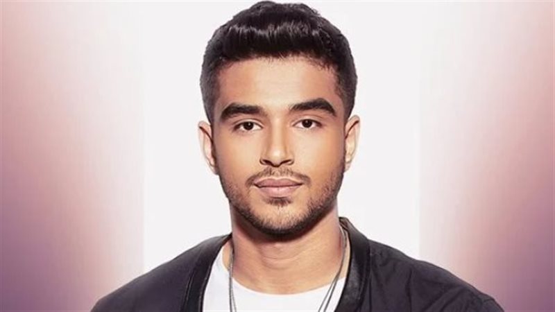 خالد الفايد، فيتو