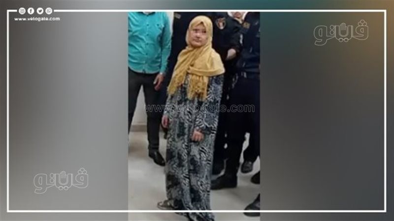 الام المتهمة بقتل