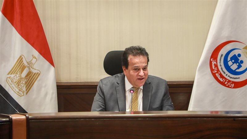د.خالد عبدالغفار،