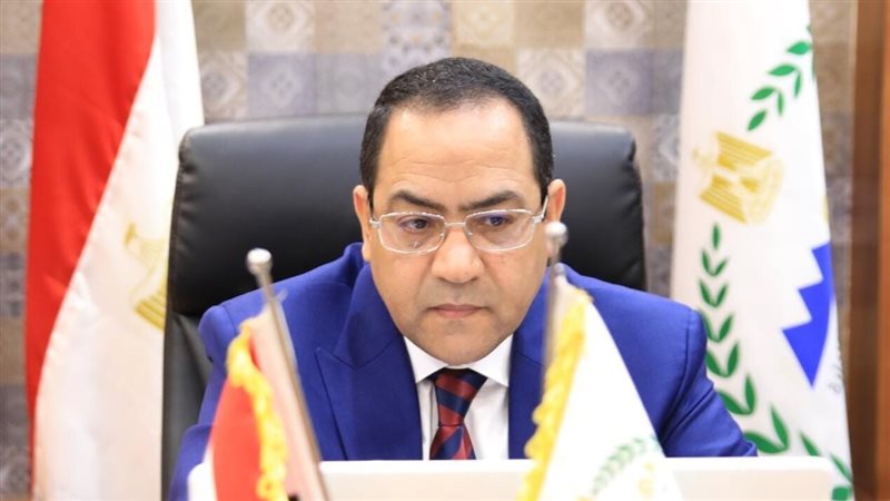 الدكتور صالح الشيخ