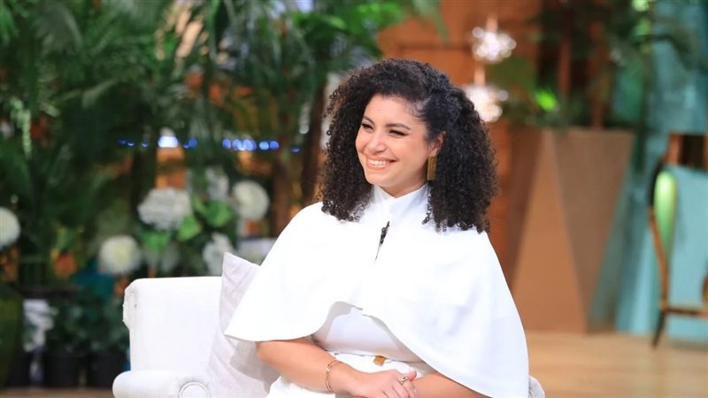 نسمة محجوب،فيتو