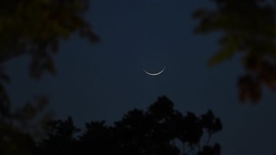 مع بداية العام الهجري الجديد، كل ما تريد معرفته عن أحكام شهر المحرم.. حكم صيامه كاملا وهل يحرم الزواج فيه