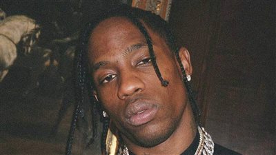 إحالة للتحقيق وتعنيف، خفايا بيان نقابة الموسيقيين بشأن حفل ترافيس سكوت 