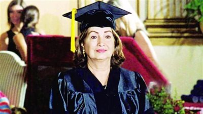 غدا الذكرى الـ 19 لرحيل قاهرة المستحيل، سعاد كفافي رائدة التعليم الجامعي الخاص في مصر