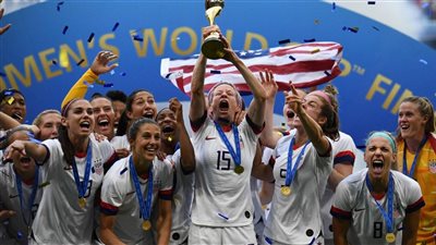 كل ما تريد معرفته عن كأس العالم للسيدات 