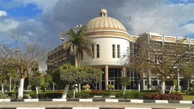 طب الفيوم تخضع لتقييم لجان الجودة والاعتماد الشهر الجاري 