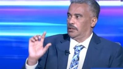 شعبة قطع غيارالسيارات: ارتفاع الأسعار يوميا وتيل الفرامل يصل إلى 4000 جنيه 