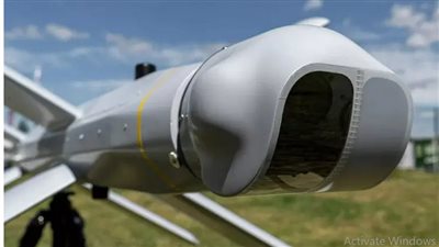 مسيرات لانتسيت، تعرف على سلاح روسيا المرعب في حرب أوكرانيا (فيديو وصور)