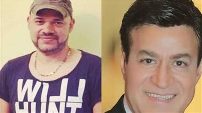 خالد تاج الدين يرد على حلمي عبدالباقي: عملت نجاحات حضرتك موصلتلهاش