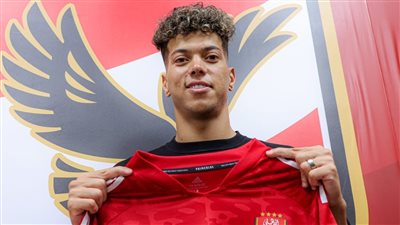 عضو مجلس إدارة الأهلي يتحدث عن صفقة إمام عاشور ومبادئ الأحمر