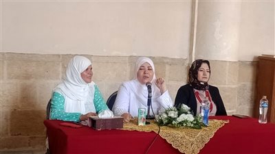 الجامع الأزهر: الشريعة الإسلامية اشتملت على قواعد مهارات الاتصال الفعالة بين الزوجين