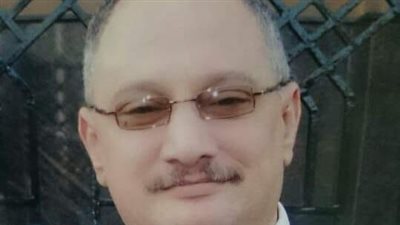 وفاة السيناريست مصطفى إبراهيم عن عمر يناهز 64 عامًا