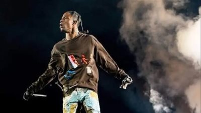 نقابة الموسيقيين تكشف لـ 