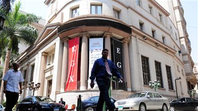 البورصة تنتهي من المراجعة الدورية نصف السنوية لمؤشرات السوق