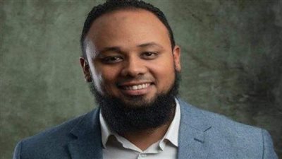 قومي حقوق الإنسان يرحب بقرار العفو عن باتريك زكي ومحمد الباقر 