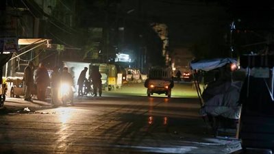 من 11 صباحًا لـ5 مساءً، جداول خطة تخفيف أحمال الكهرباء ببني سويف