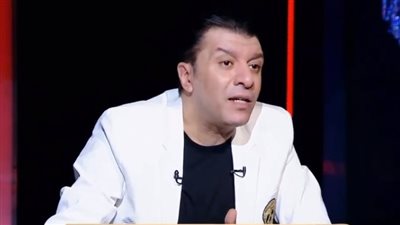 مصطفى كامل: مكنتش أعرف ترافيس سكوت وقالولي عايزين تصريح فوافقت (فيديو)