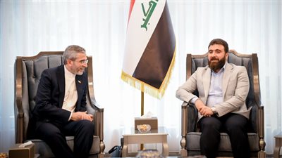 غضب أمريكي من مضايقات يتعرض لها كاردينال الكلدان في العراق