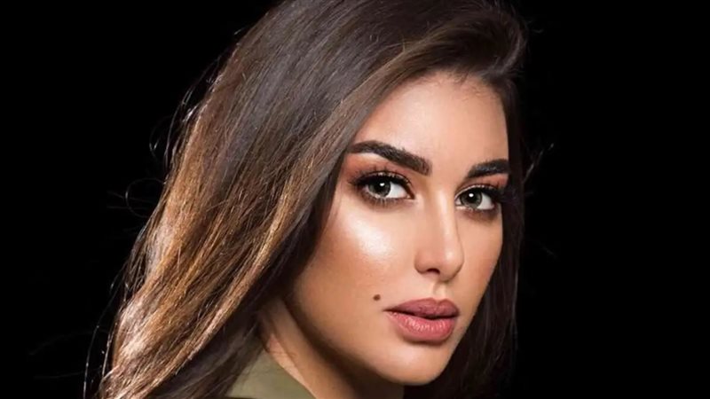 ياسمين صبري، فيتو
