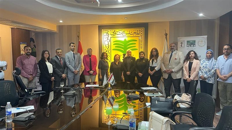 تنسيقية شباب الأحزاب
