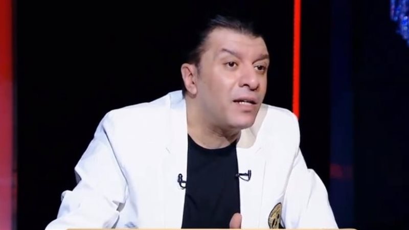 مصطفي كامل، فيتو
