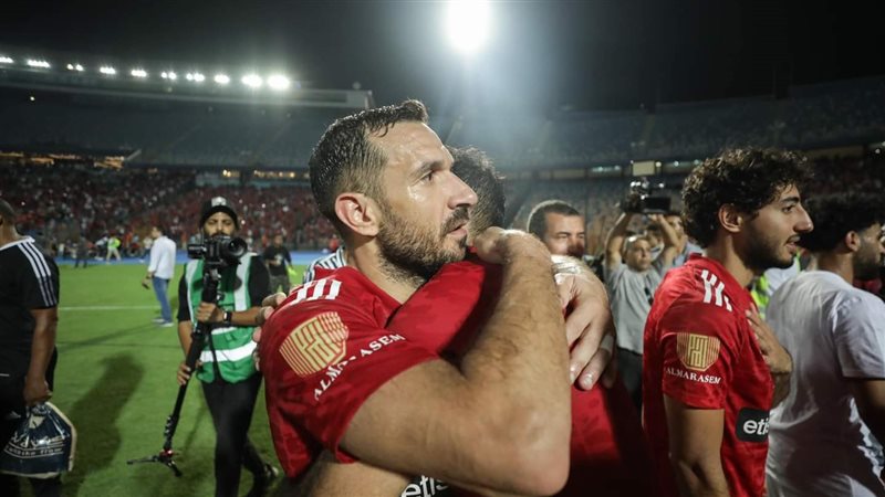 على معلول، فيتو