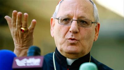 العراق يستدعي السفيرة الأمريكية بعد تصريحات عن قضية بطريرك الكلدان الكاثوليك