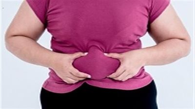 منها السمنة وارتفاع ضغط الدم، أعراض ارتفاع الكورتيزول في الجسم