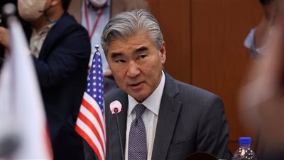 واشنطن تشارك في تأمين عودة جندي أمريكي من كوريا الشمالية