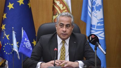  صندوق إعانات الطوارئ لدعم عاملي الشركات المتوقف صرف أجورهم.. وصرف مليار و600 مليون جنيه خلال 9 سنوات