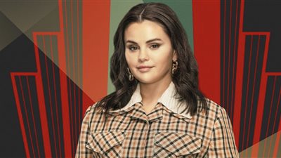 تفاصيل جديدة عن الموسم الثالث من مسلسل Only Murders in the Building