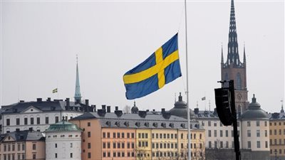 الخارجية الأمريكية: انضمام السويد لحلف الناتو لحظة تاريخية سعى بوتين إلى منعها