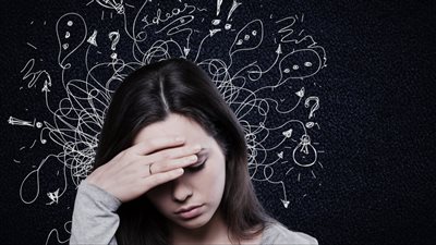 أكثر انتشارًا بين الشباب، كل ما تحتاج معرفته عن اضطراب الوسواس القهري