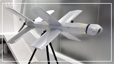 مسيرات لانتسيت، سلاح روسيا المرعب في حرب أوكرانيا (فيديوجراف)