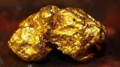 مفاجأة بسعر الذهب الآن، سعر المعدن الأصفر مساء اليوم الخميس بموقع البورصة