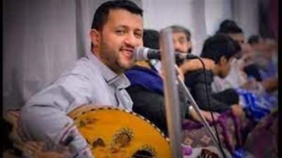 من هو المطرب اليمني حمود السمه الذي طلب ويجز التعاون معه