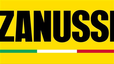 الشركة المالكة لـ زانوسي Zanussi تستعد لبيع عدد من ممتلكاتها فى مصر 