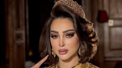 بسمة بوسيل تكشف حقيقة اتهامها بالإساءة لأصحاب البشرة السمراء