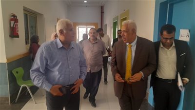 عمل أسيوط: فتح باب التقديم للتدريب المهني المجاني على 8 مهن