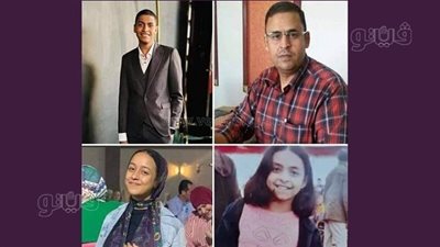 توقف بهم الزمن على الصحراوي، حكاية 