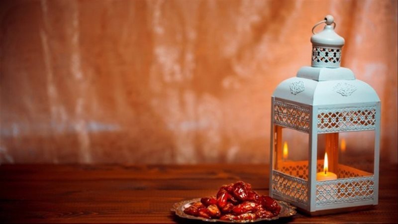 سبب صيام يوم عاشوراء،