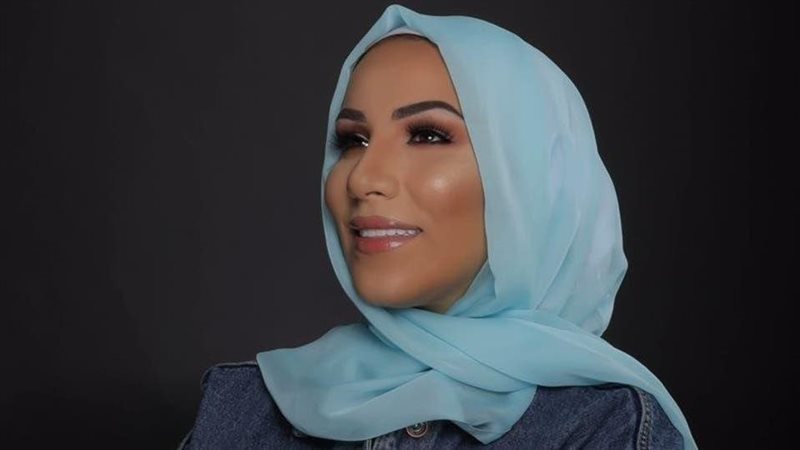 نداء شرارة،فيتو