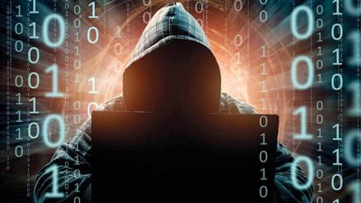 لا تقع في فخ العروض المغرية والحصرية، نصائح هامة لتجنب فخاخ مجرمي الإنترنت